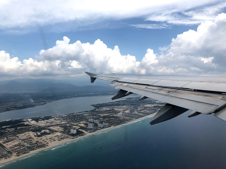 Quy Hoạch Bãi Dài Cam Ranh, Cam Lâm