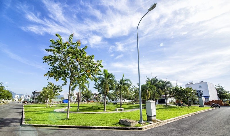 Mỹ Gia Nha Trang