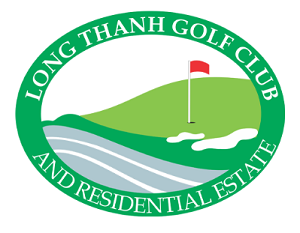 CHỦ ĐẦU TƯ DỰ &Aacute;N KN PARADISE - C&Ocirc;NG TY GOLF LONG TH&Agrave;NH &mdash; ảnh 4