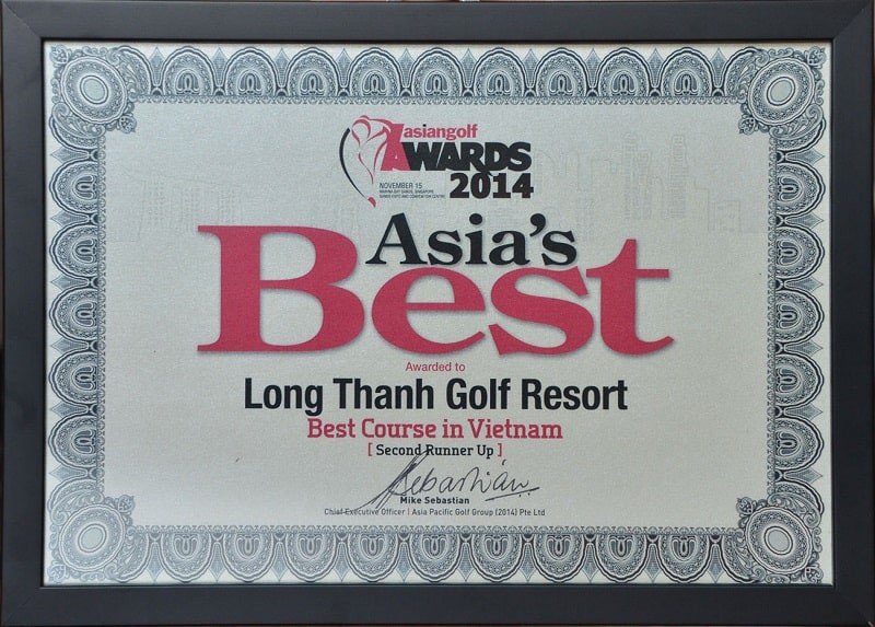 CHỦ ĐẦU TƯ DỰ &Aacute;N KN PARADISE - C&Ocirc;NG TY GOLF LONG TH&Agrave;NH &mdash; ảnh 9