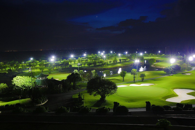 CHỦ ĐẦU TƯ DỰ &Aacute;N KN PARADISE - C&Ocirc;NG TY GOLF LONG TH&Agrave;NH &mdash; ảnh 8