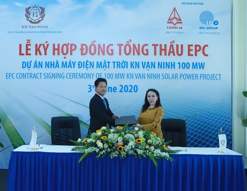 CHỦ ĐẦU TƯ DỰ &Aacute;N KN PARADISE - C&Ocirc;NG TY GOLF LONG TH&Agrave;NH &mdash; ảnh 28
