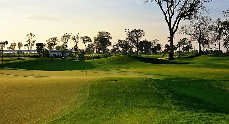 CHỦ ĐẦU TƯ DỰ &Aacute;N KN PARADISE - C&Ocirc;NG TY GOLF LONG TH&Agrave;NH &mdash; ảnh 15