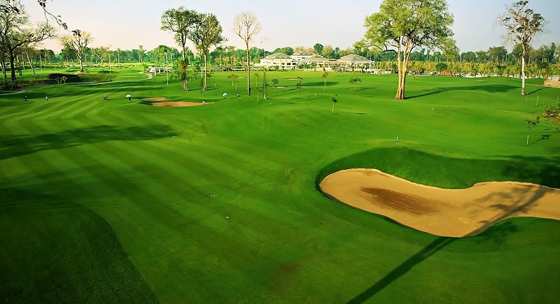 CHỦ ĐẦU TƯ DỰ &Aacute;N KN PARADISE - C&Ocirc;NG TY GOLF LONG TH&Agrave;NH &mdash; ảnh 14