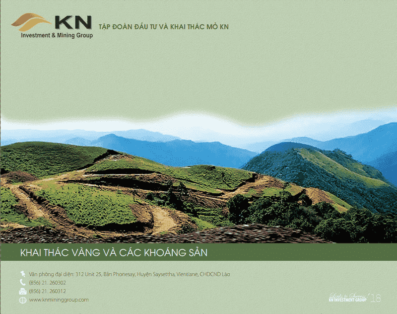 CHỦ ĐẦU TƯ DỰ &Aacute;N KN PARADISE - C&Ocirc;NG TY GOLF LONG TH&Agrave;NH &mdash; ảnh 16