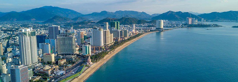 Gi&aacute; Đất Nha Trang 2026: Bảng Gi&aacute; Nh&agrave; Nước V&agrave; Gi&aacute; Thị Trường Theo Phường &mdash; ảnh 1