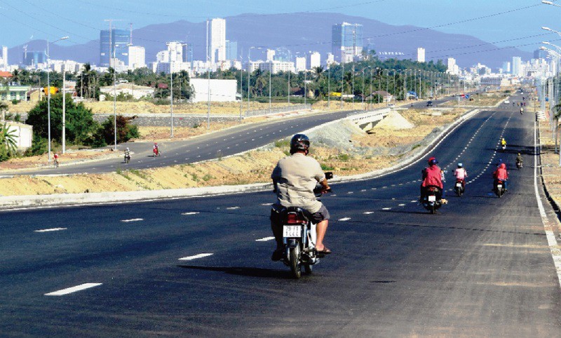 Gi&aacute; Đất Nha Trang 2026: Bảng Gi&aacute; Nh&agrave; Nước V&agrave; Gi&aacute; Thị Trường Theo Phường &mdash; ảnh 2