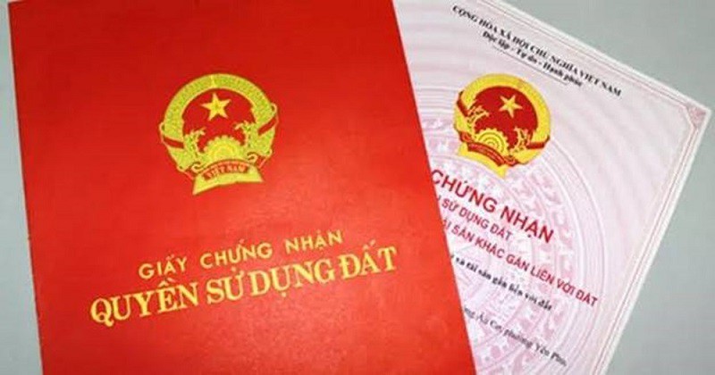 Kinh Nghiệm Mua Đất Nha Trang 2026: Ph&aacute;p L&yacute;, Gi&aacute; V&agrave; Cạm Bẫy Cần Tr&aacute;nh &mdash; ảnh 5