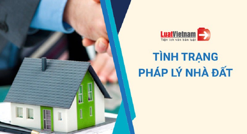 Kinh Nghiệm Mua Đất Nha Trang 2026: Ph&aacute;p L&yacute;, Gi&aacute; V&agrave; Cạm Bẫy Cần Tr&aacute;nh &mdash; ảnh 3