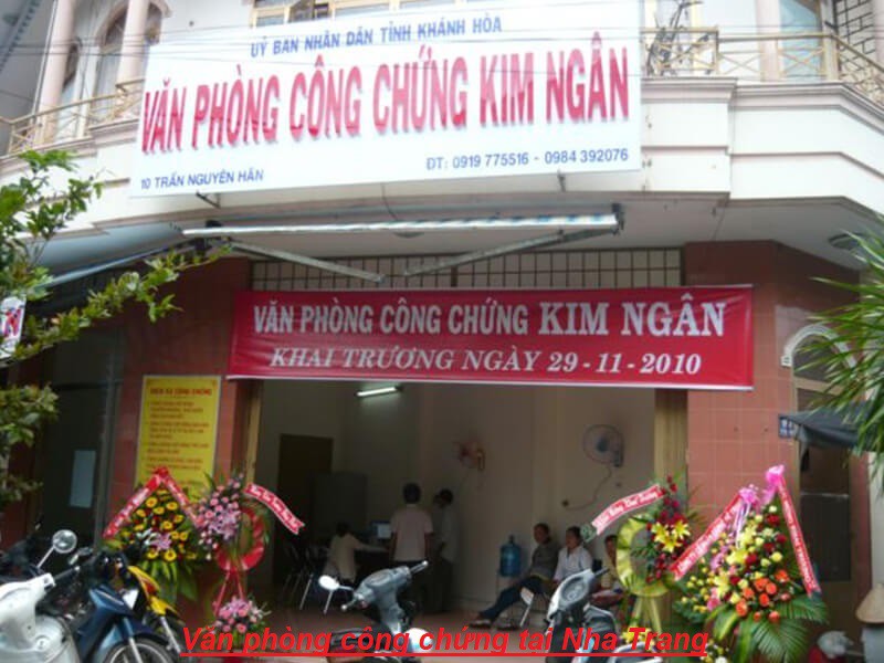Kinh Nghiệm Mua Đất Nha Trang 2026: Ph&aacute;p L&yacute;, Gi&aacute; V&agrave; Cạm Bẫy Cần Tr&aacute;nh &mdash; ảnh 4