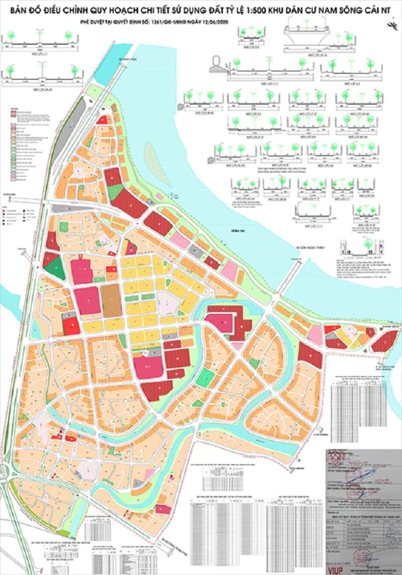 C&oacute; N&ecirc;n Mua Đất Nha Trang Thời Điểm N&agrave;y? Ph&acirc;n T&iacute;ch Chu Kỳ 2026 &mdash; ảnh 2