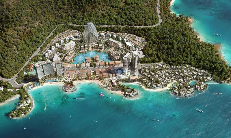 C&oacute; N&ecirc;n Mua Đất Nha Trang Thời Điểm N&agrave;y? Ph&acirc;n T&iacute;ch Chu Kỳ 2026 &mdash; ảnh 1