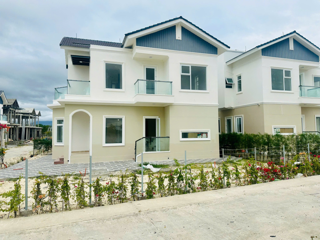 Dự án biệt thự MHDI Cam Ranh Bãi Dài - 426428266878114287610