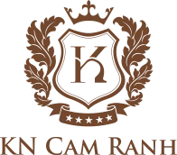 Chủ đầu tư KN Cam Ranh - KN Holdings