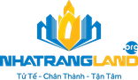 NhaTrangLand
