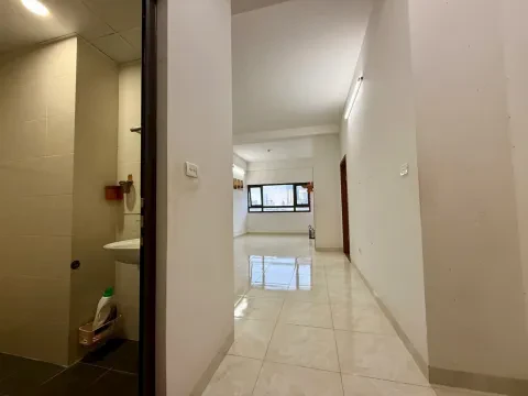 Căn hộ 2PN SSH09 Hà Quang 1 — 58m², sổ sẵn sang tên ngay — ảnh 1