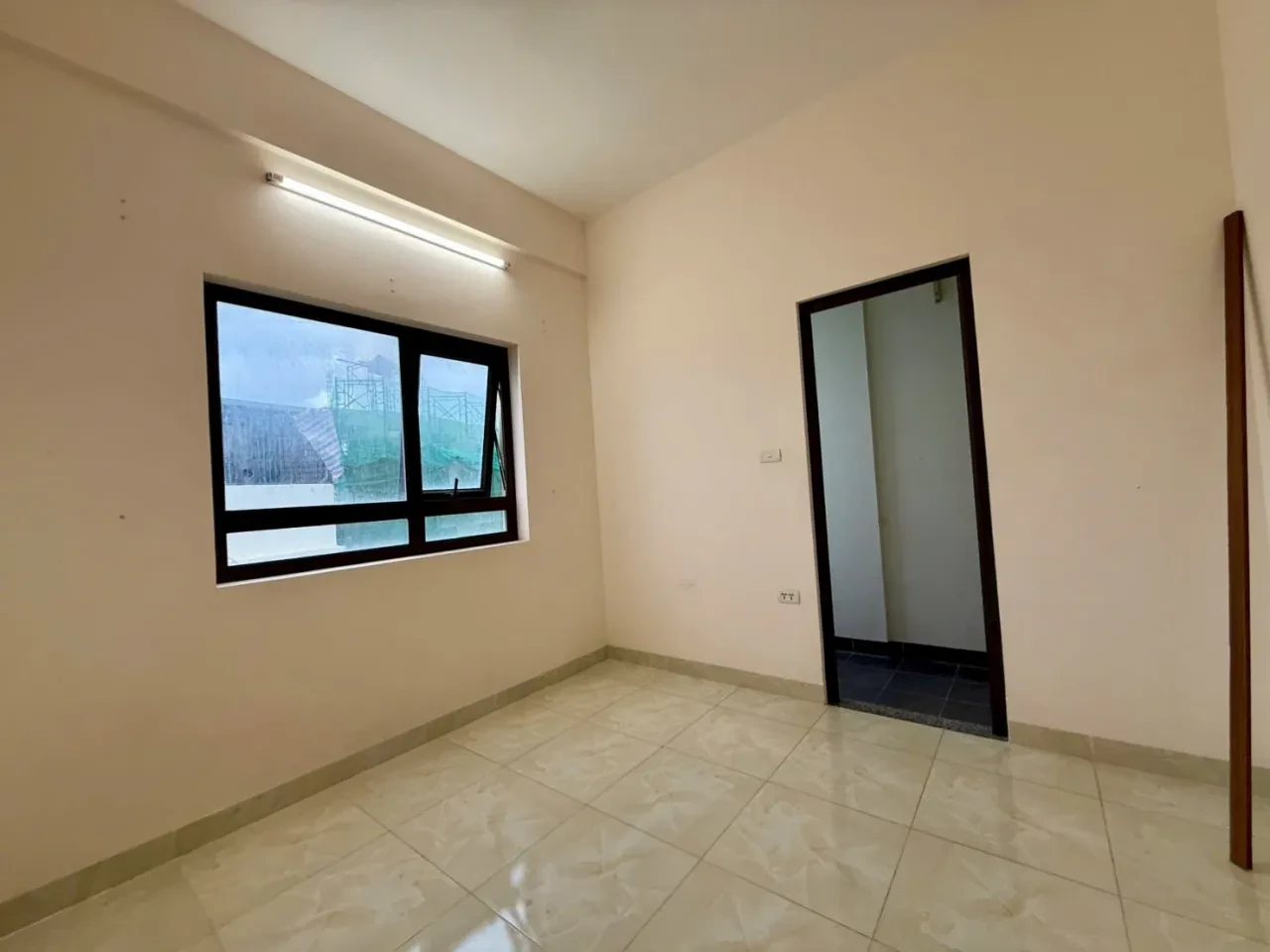 Căn hộ 2PN SSH09 Hà Quang 1 — 58m², sổ sẵn sang tên ngay — ảnh 3