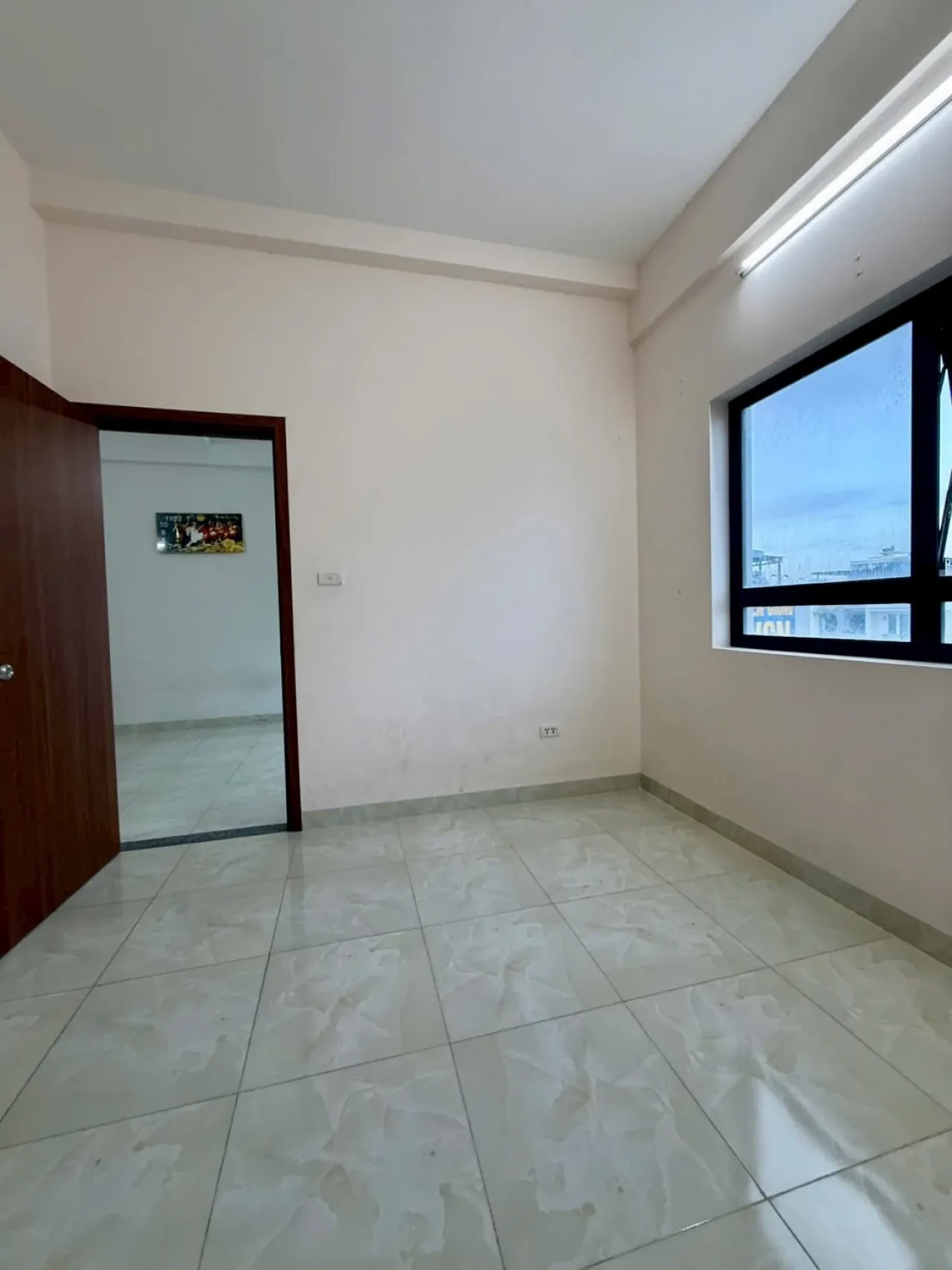 Căn hộ 2PN SSH09 Hà Quang 1 — 58m², sổ sẵn sang tên ngay — ảnh 5
