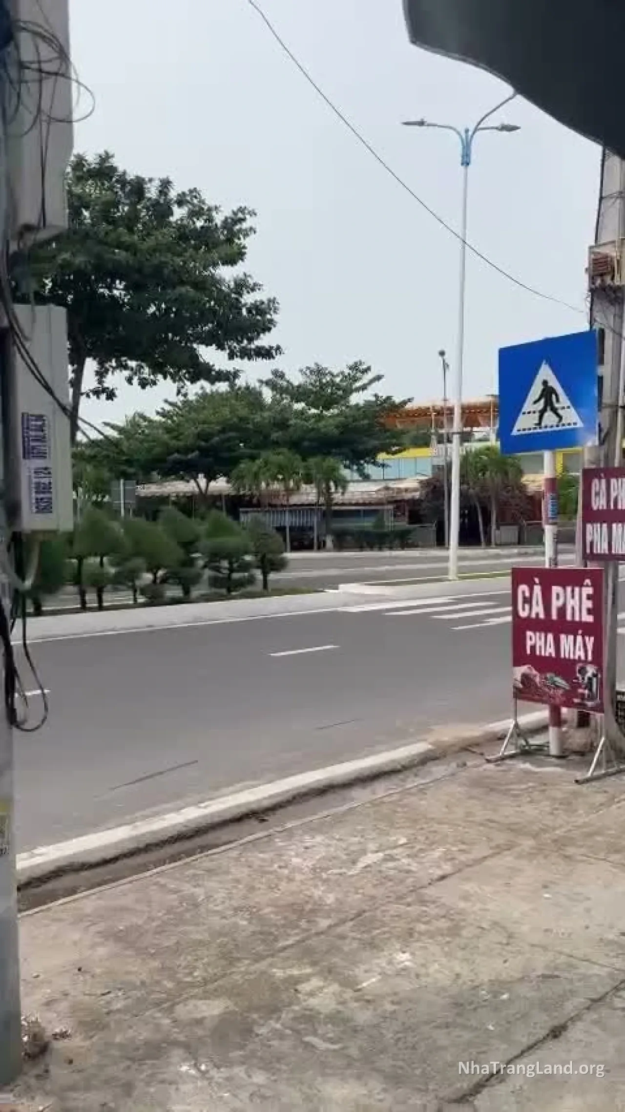 Bán nhà 3 tầng gần bến du thuyền Bắc Nha Trang, giá bán 8,9 tỷ — ảnh 2