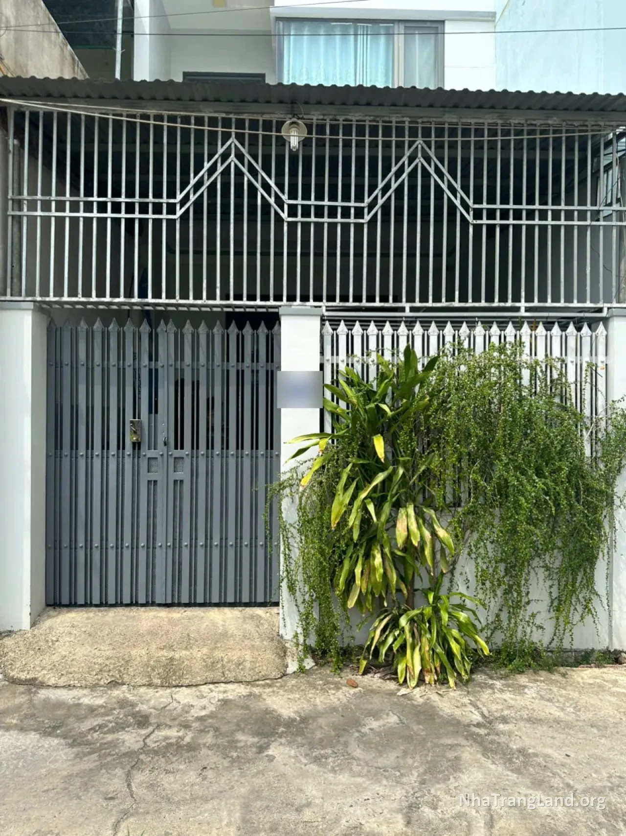 Bán nhà 3 tầng gần bến du thuyền Bắc Nha Trang, giá bán 8,9 tỷ — ảnh 3