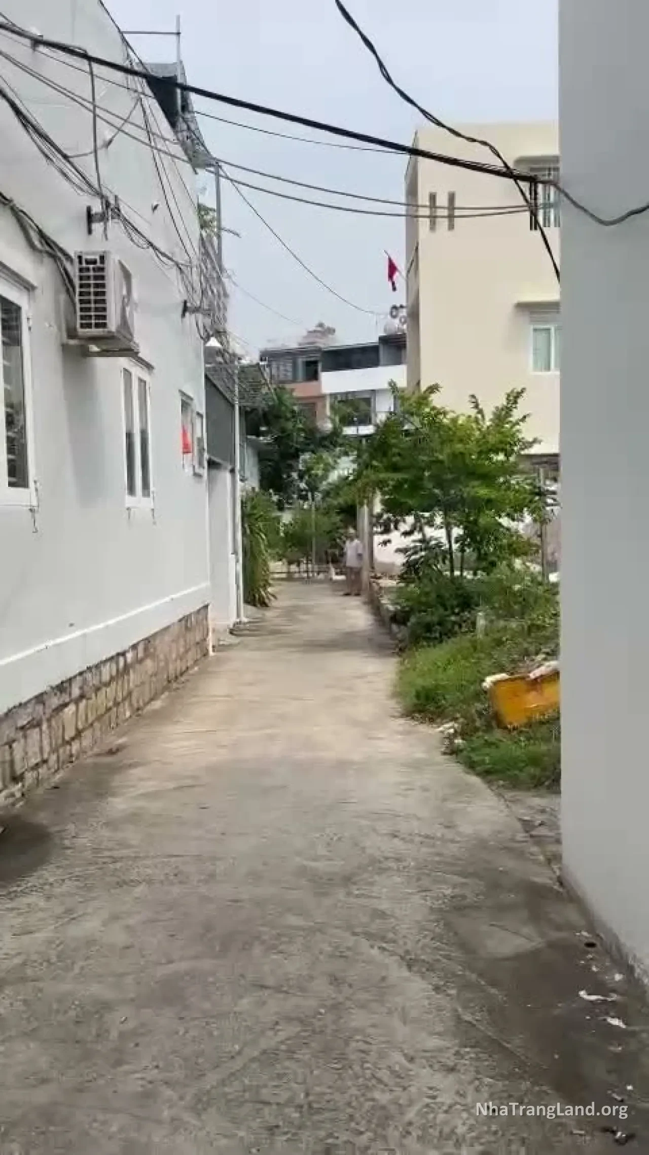 Bán nhà 3 tầng gần bến du thuyền Bắc Nha Trang, giá bán 8,9 tỷ — ảnh 4
