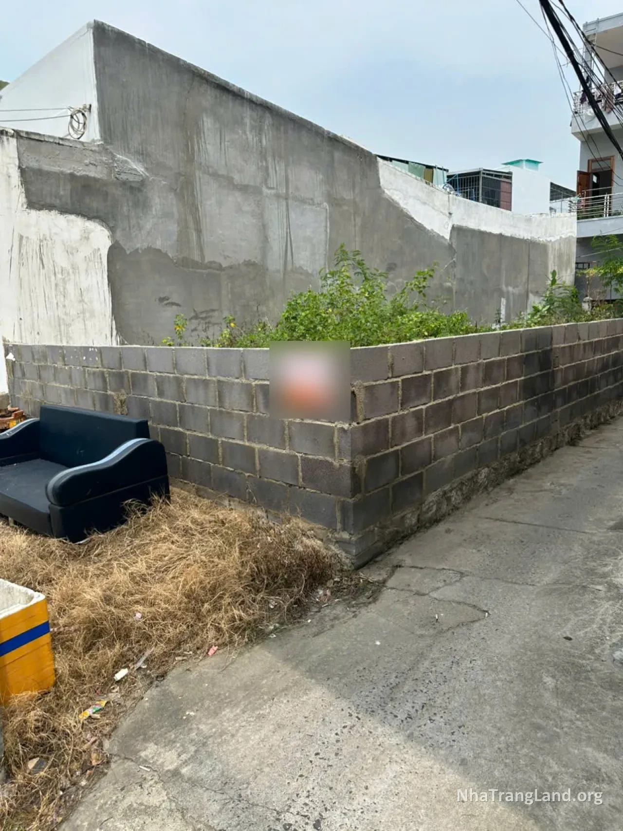 Bán đất mặt tiền đường Thân Nhân Trung 88,6 m², giá bán 8,65 tỷ — ảnh 5