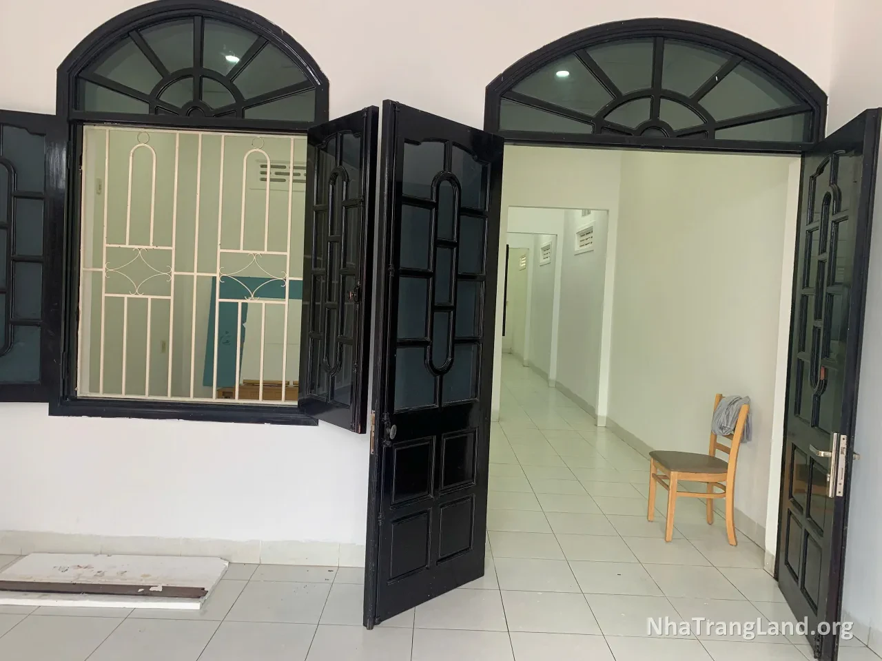 Bán nhà mặt tiền đường Thân Nhân Trung 104,2 m², giá bán 9,9 tỷ — ảnh 2