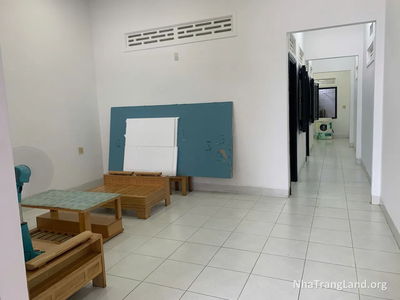 Bán nhà mặt tiền đường Thân Nhân Trung 104,2 m², giá bán 9,9 tỷ — ảnh 3