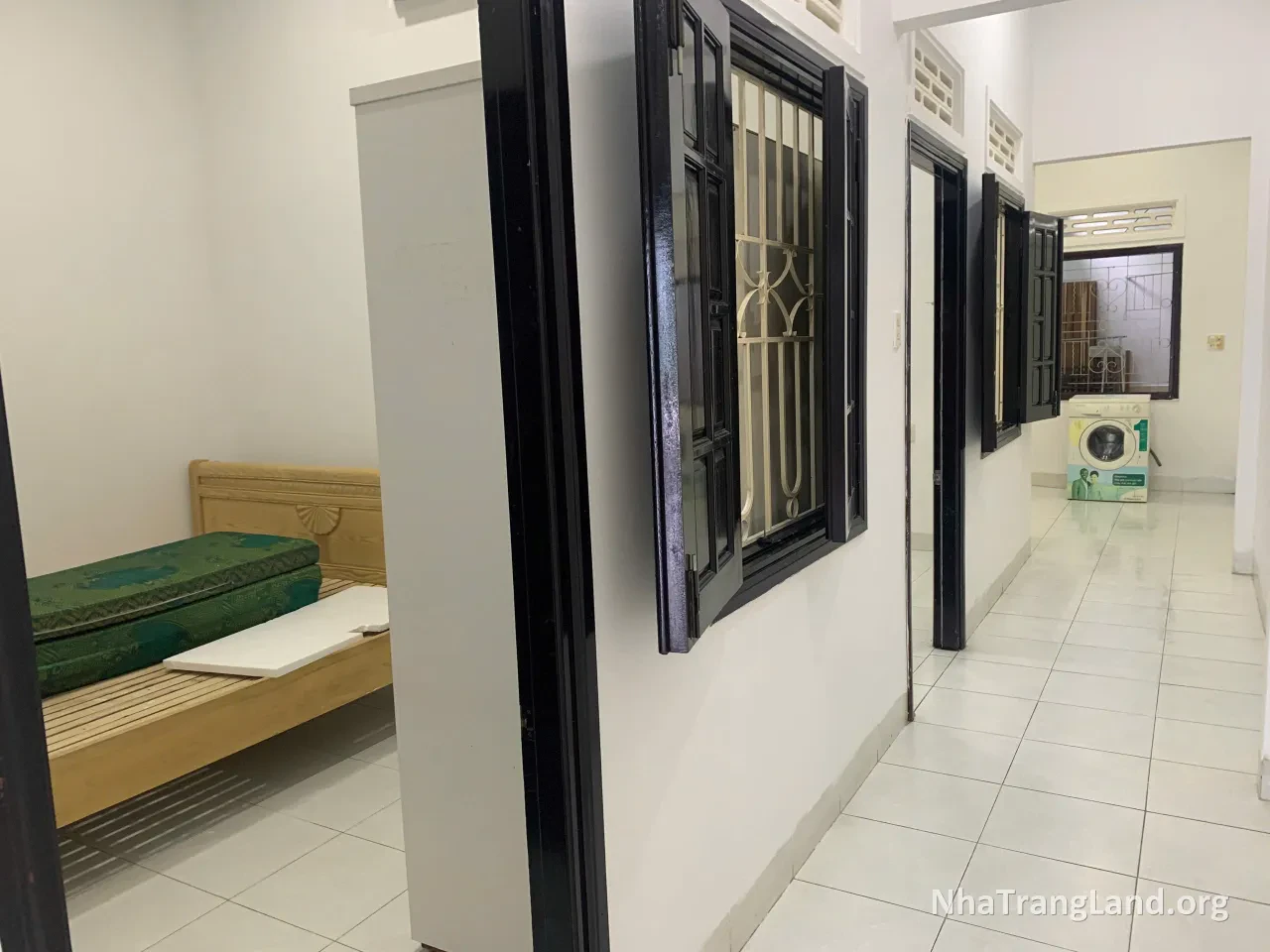 Bán nhà mặt tiền đường Thân Nhân Trung 104,2 m², giá bán 9,9 tỷ — ảnh 4