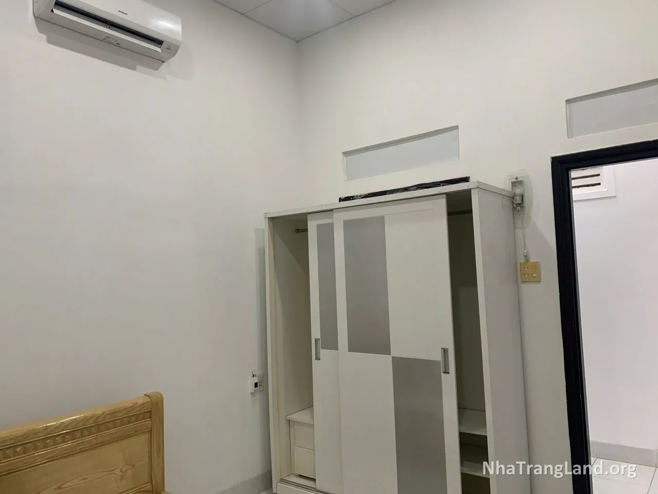 Bán nhà mặt tiền đường Thân Nhân Trung 104,2 m², giá bán 9,9 tỷ — ảnh 5