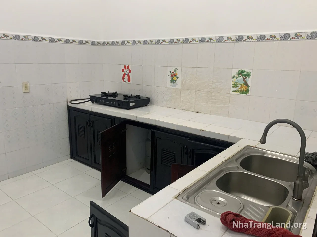 Bán nhà mặt tiền đường Thân Nhân Trung 104,2 m², giá bán 9,9 tỷ — ảnh 6