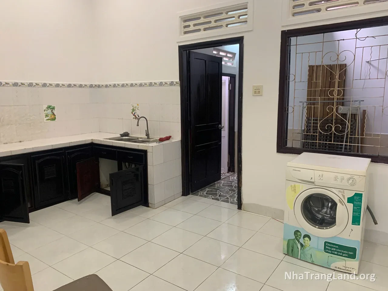 Bán nhà mặt tiền đường Thân Nhân Trung 104,2 m², giá bán 9,9 tỷ — ảnh 7