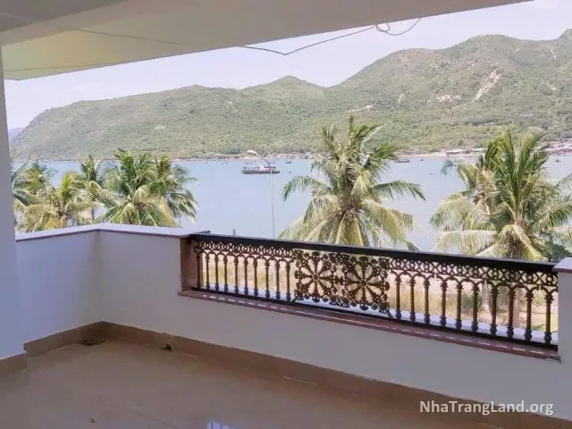 Cho thuê biệt thự An Viên 6 phòng ngủ, giá thuê 55 triệu/tháng — ảnh 6