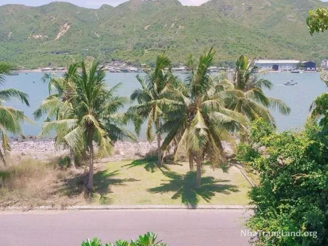 Cho thuê biệt thự An Viên 6 phòng ngủ, giá thuê 55 triệu/tháng — ảnh 7