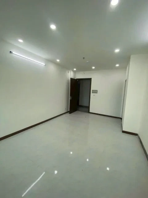 Căn hộ HUD CT4 Phước Long 68m² mới 100% — 2PN, giá 2,3 tỷ — ảnh 2