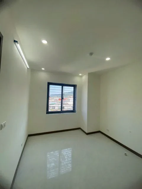 Căn hộ HUD CT4 Phước Long 68m² mới 100% — 2PN, giá 2,3 tỷ — ảnh 4