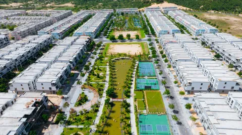 Para Sol Cam Ranh — ảnh 3