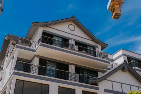 Para Sol Cam Ranh — ảnh 5