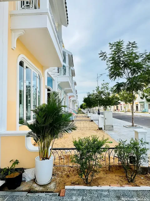 Para Sol Cam Ranh — ảnh 8