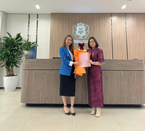 CaraWorld Cam Ranh — ảnh 6