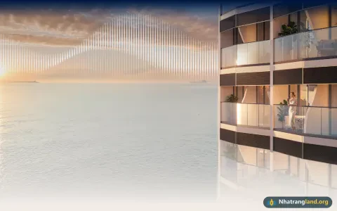 Alora Nha Trang — Libera — ảnh 3