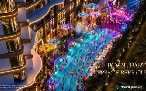 Alora Nha Trang — Libera — ảnh 6