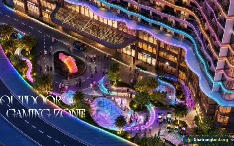 Alora Nha Trang — Libera — ảnh 8