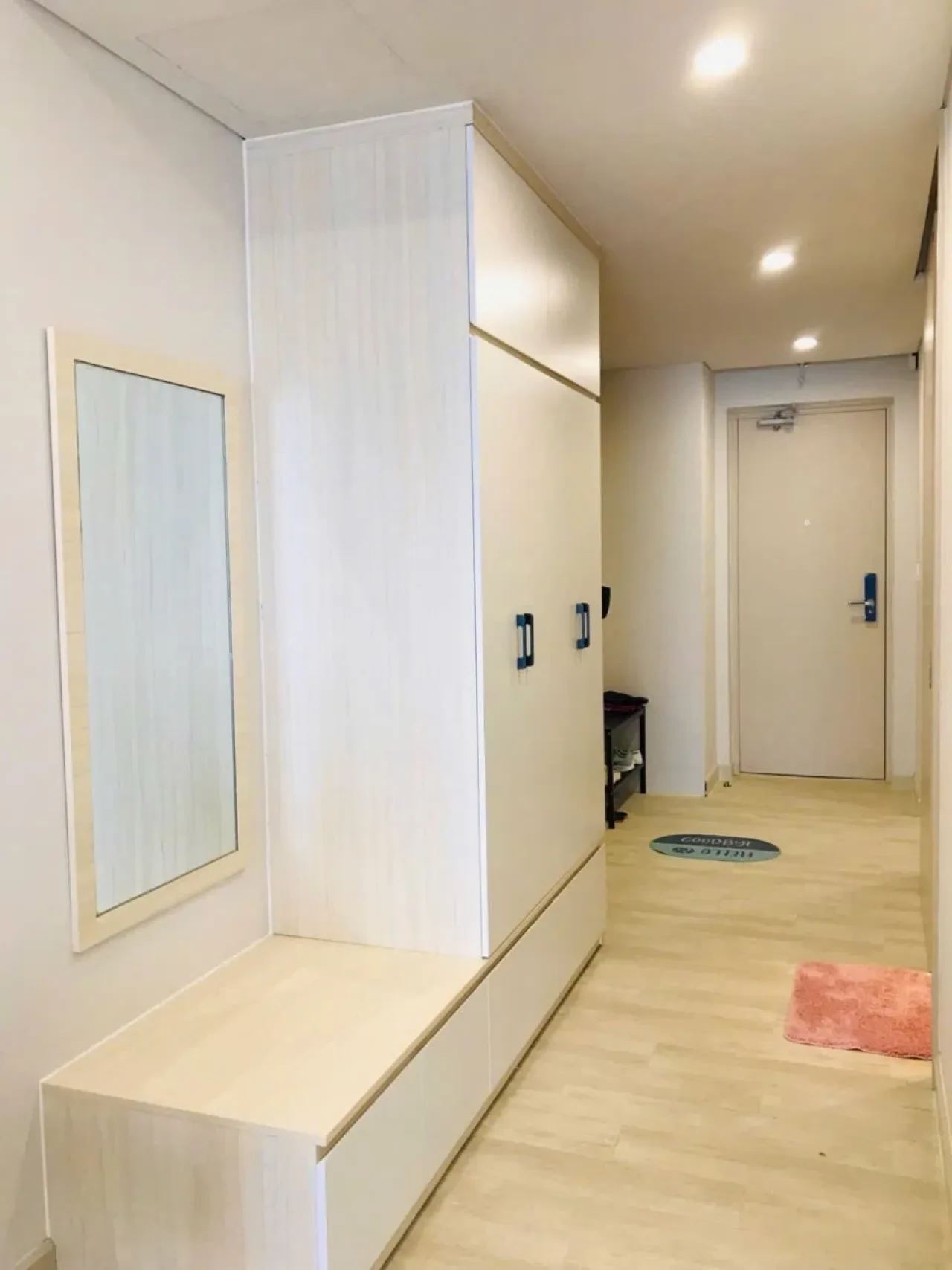 Bán căn studio Gold Coast Nha Trang — 4,85 tỷ — ảnh 4