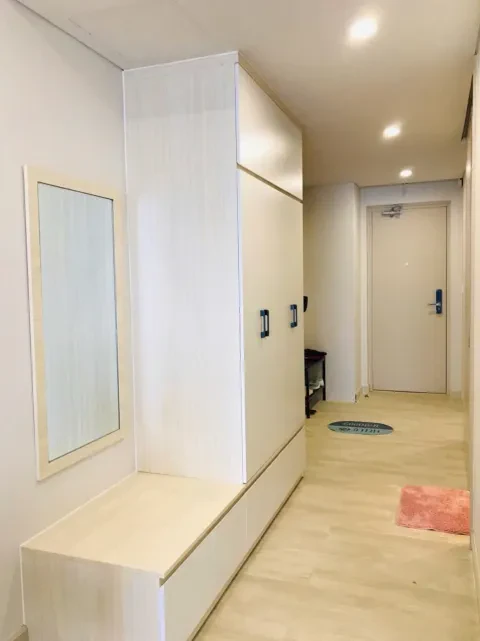 Bán căn studio Gold Coast Nha Trang — 4,85 tỷ — ảnh 3