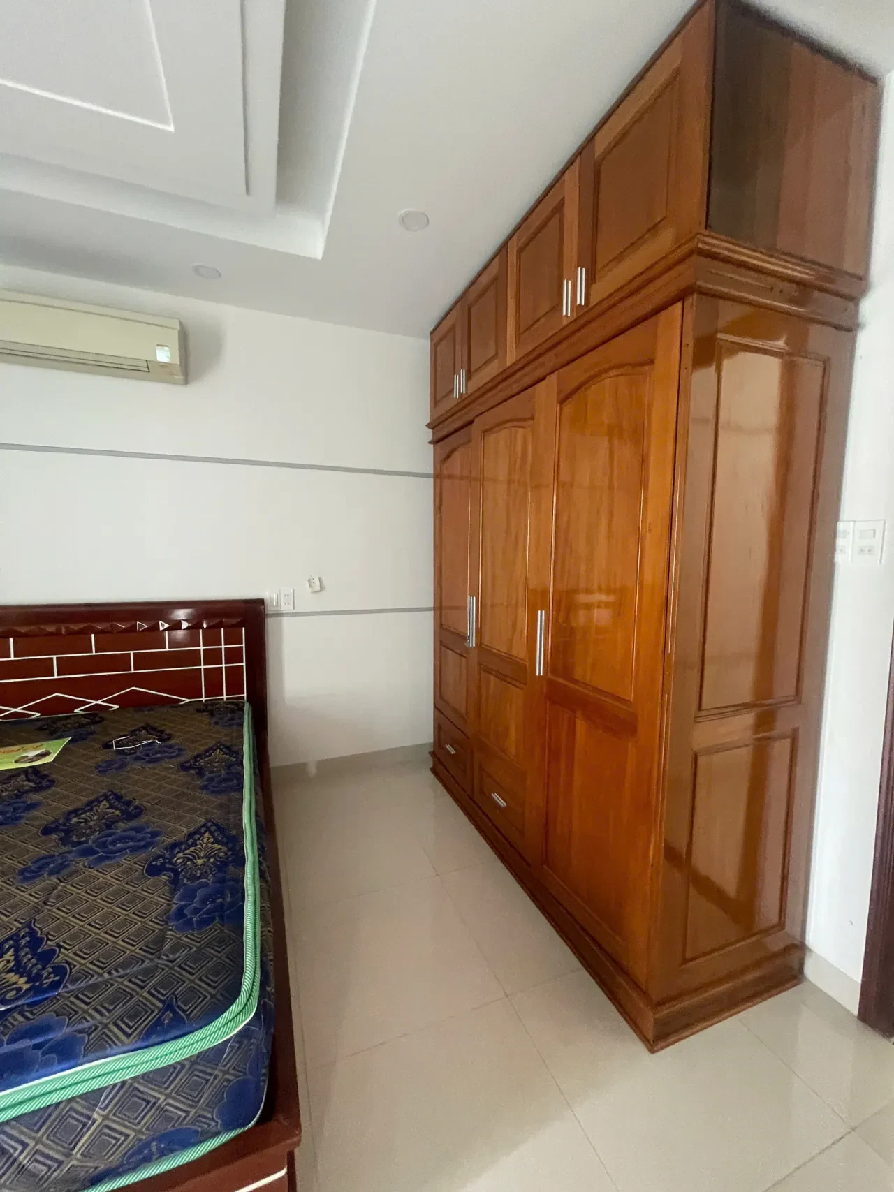 Bán nhà 4 tầng khu Phước Long B, Nam Nha Trang — 85,5 m² đất, sàn 275 m², sổ hồng hoàn công, 9,5 tỷ — ảnh 7