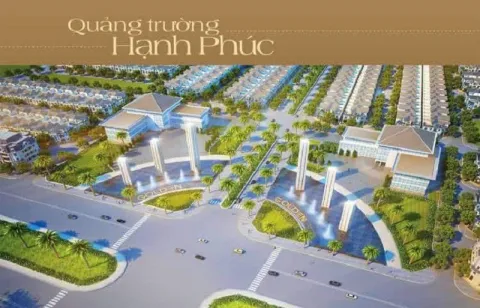 Golden Bay Cam Ranh