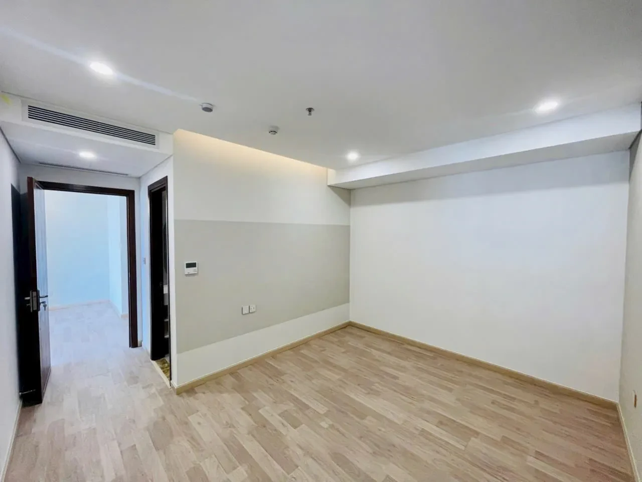 Bán căn hộ 2 phòng ngủ CT1 Riverside Luxury — 75 m² tầng trung hướng sông, đang cho thuê 9 triệu/tháng, 4,2 tỷ — ảnh 3