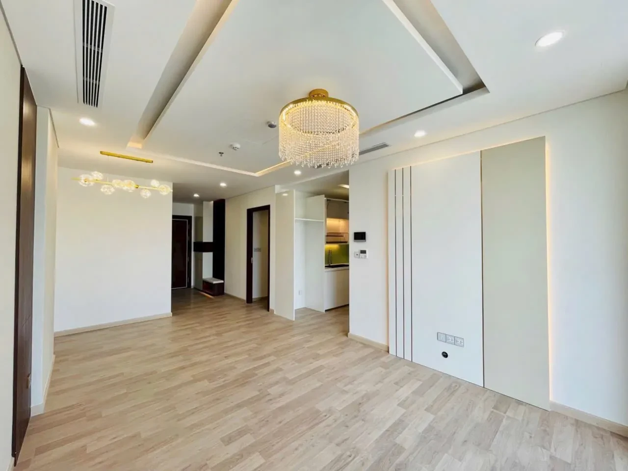 Chung cư CT1 Riverside Luxury Nha Trang: giá bán, giá thuê, pháp lý và kinh nghiệm mua thực tế 2026