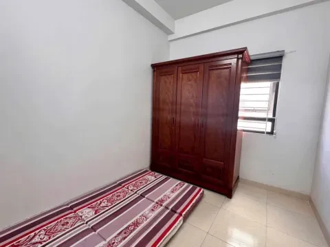 Cho thuê căn hộ 3 phòng ngủ SSH07 Hà Quang 1 — 73 m² tầng trung, hướng Đông Bắc, 10 triệu/tháng — ảnh 4